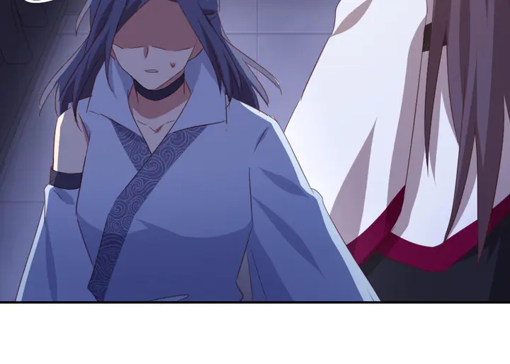 第210话 说清楚吧36