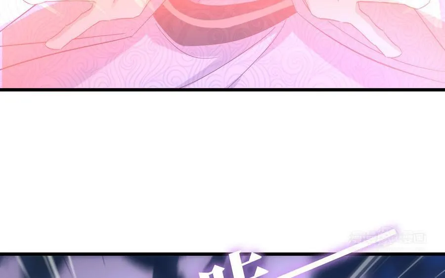 第304话 她是我的心上人81