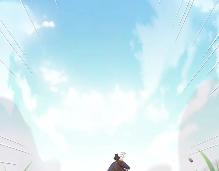 第199话 惊天大瓜10