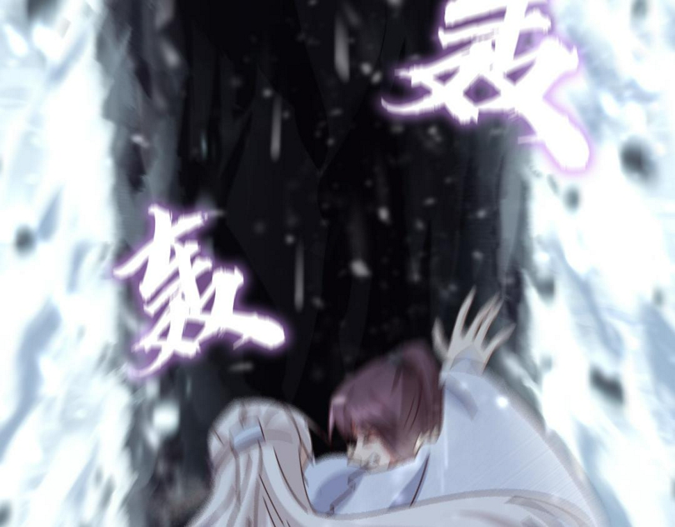第292话 神农阁人15