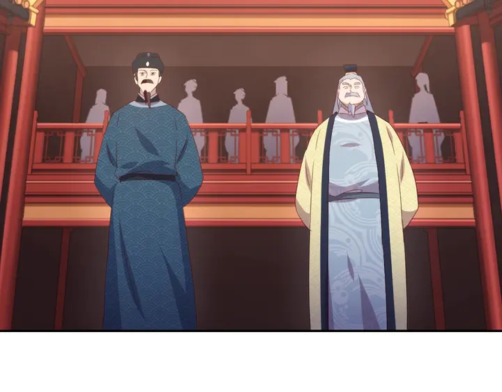 第206话 你选谁？36