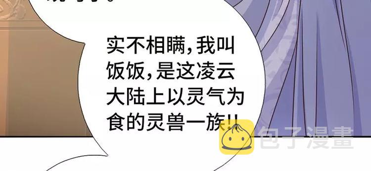 第3话 灵厨？71