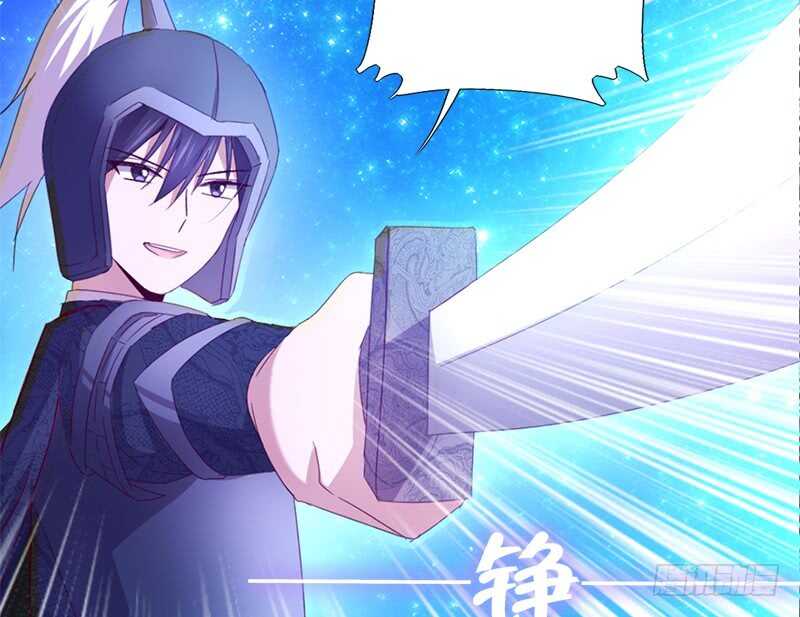 第47话 别想我认输35