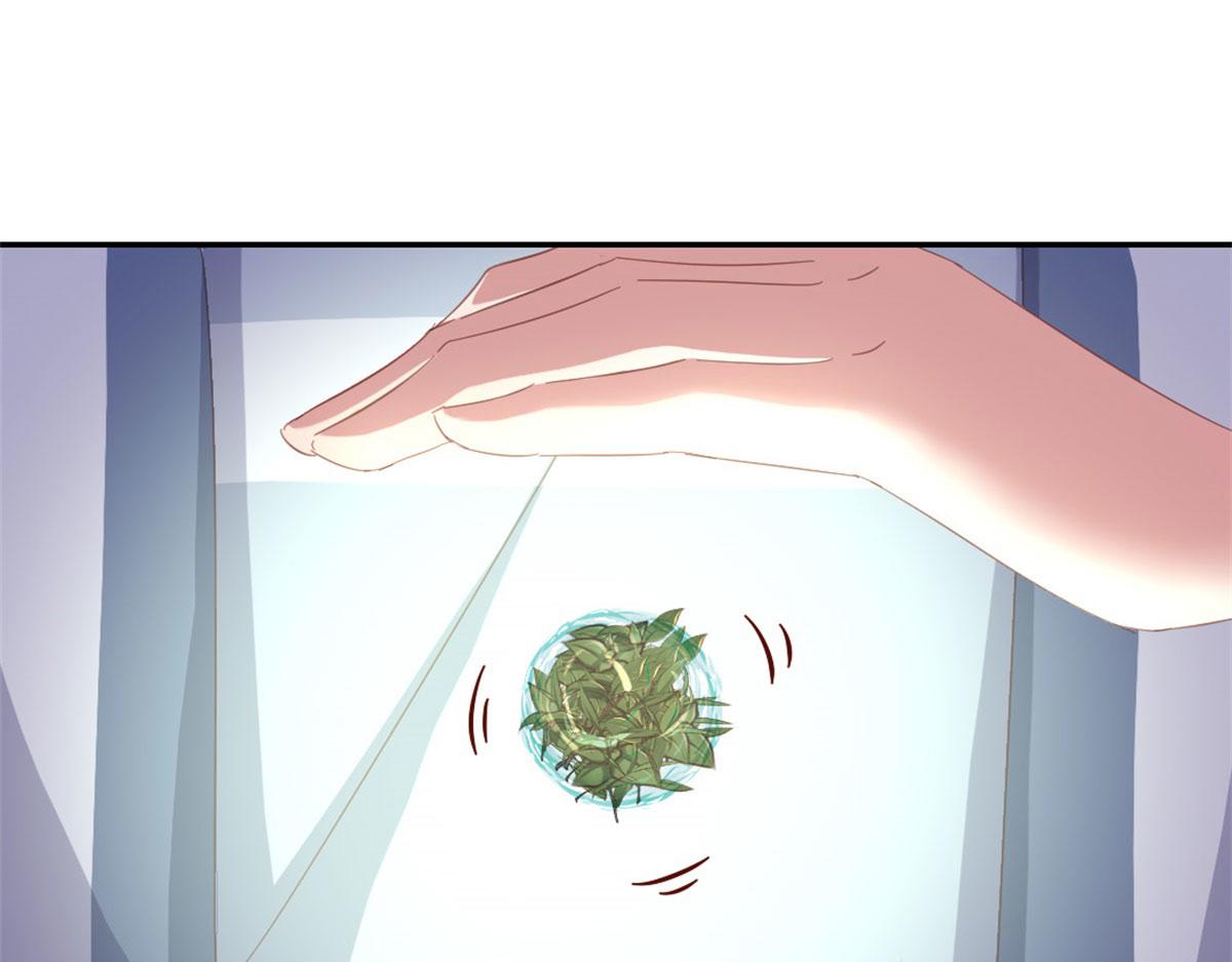 第129话 我酿的就是最好的！36