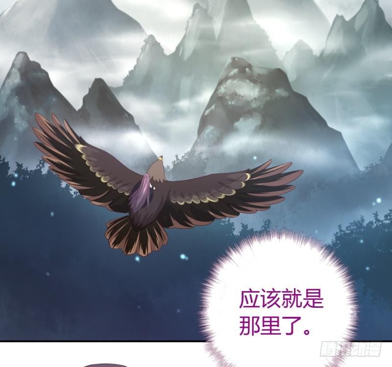 第83话 熊六十六33