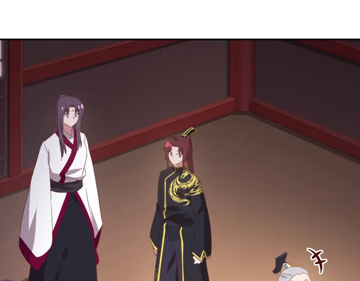 第200话 将功补过46