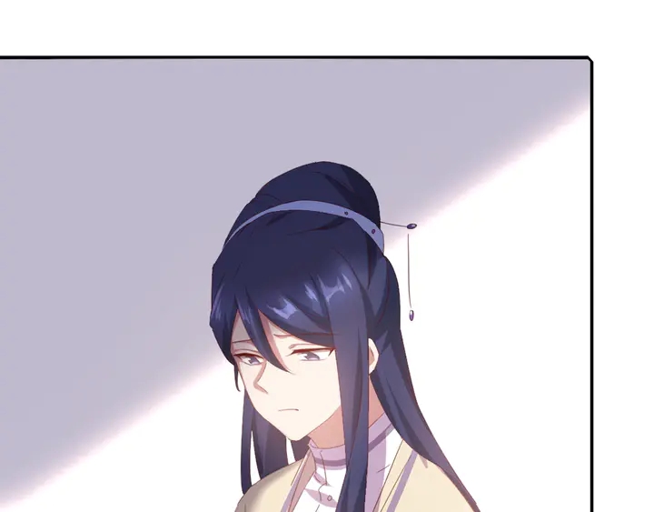 第236话 年幼的姐妹26