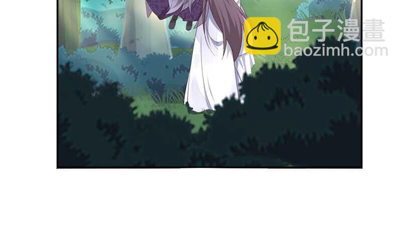 第31话 都是猪的错40