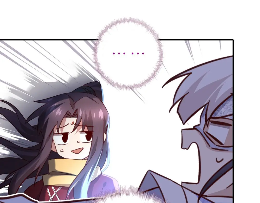 第288话突破口13