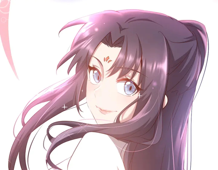 第196话 痴情之人49