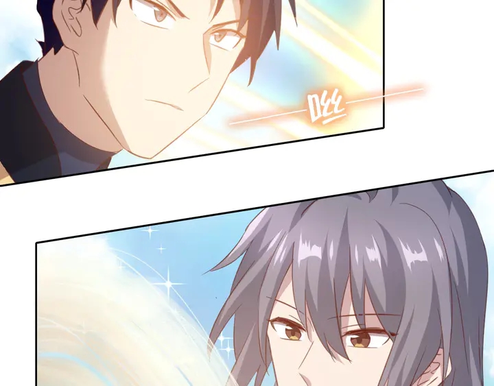 第202话 各显神通63