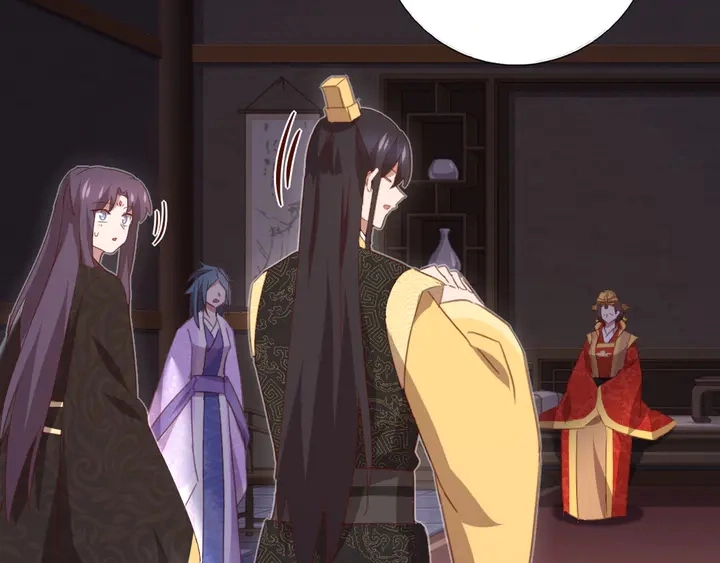 第216话 一个疑问61