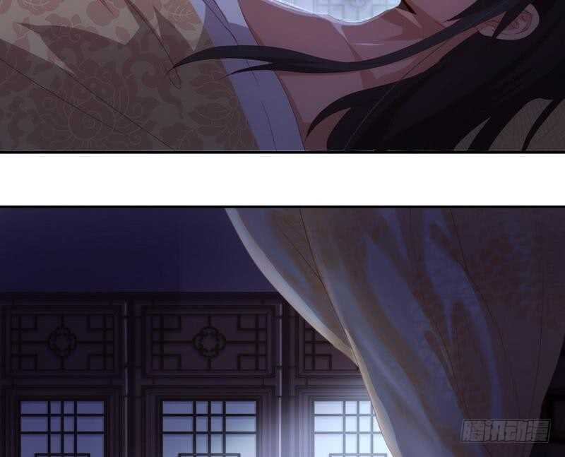 第69话 等你回来28