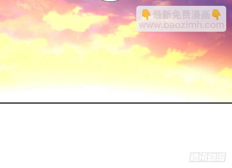 第139话 冤家路窄14