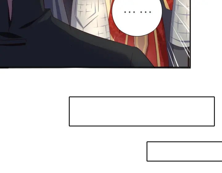 第242话 窃国谋权？26