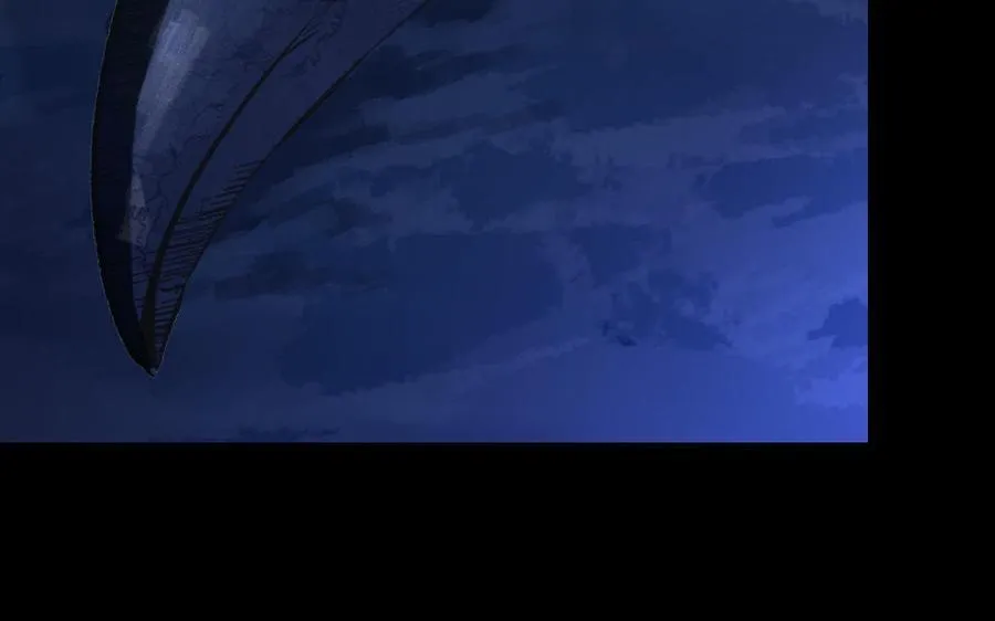 第301话 涅槃106