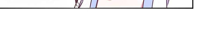 第16话 解围70