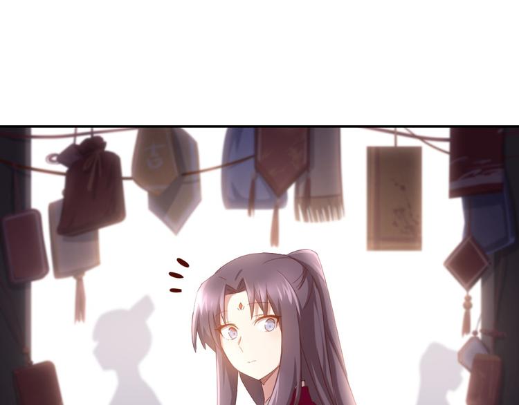 第156话 又见面了！59