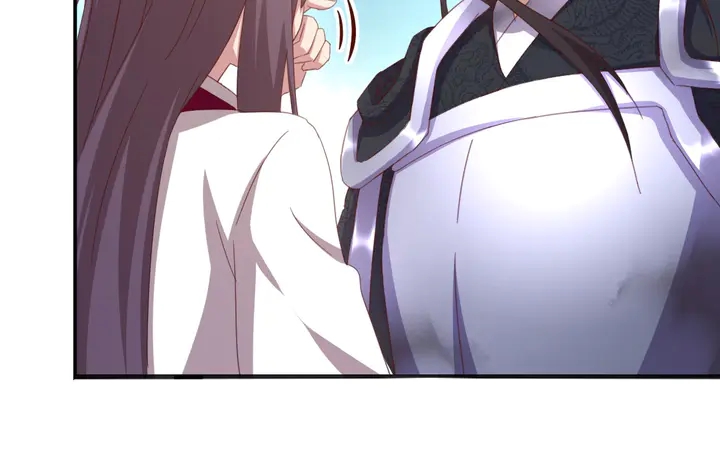 第191话 你回来了40