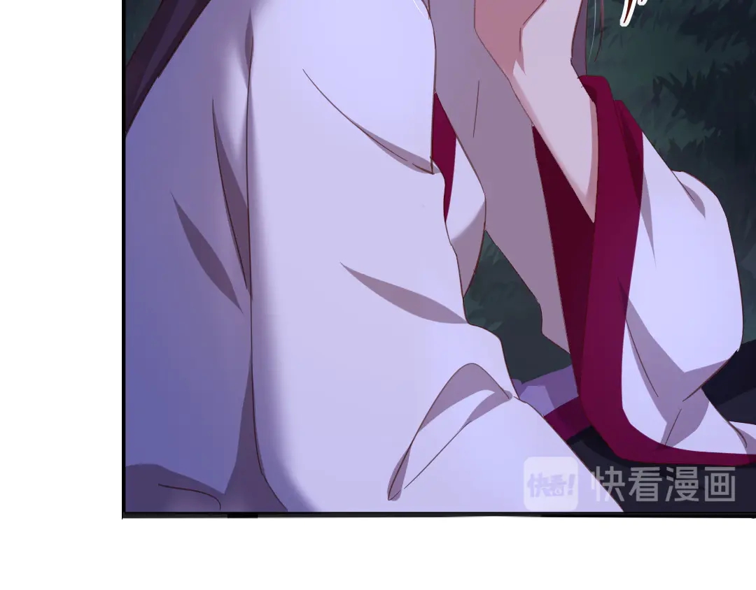 第212话 回宫42