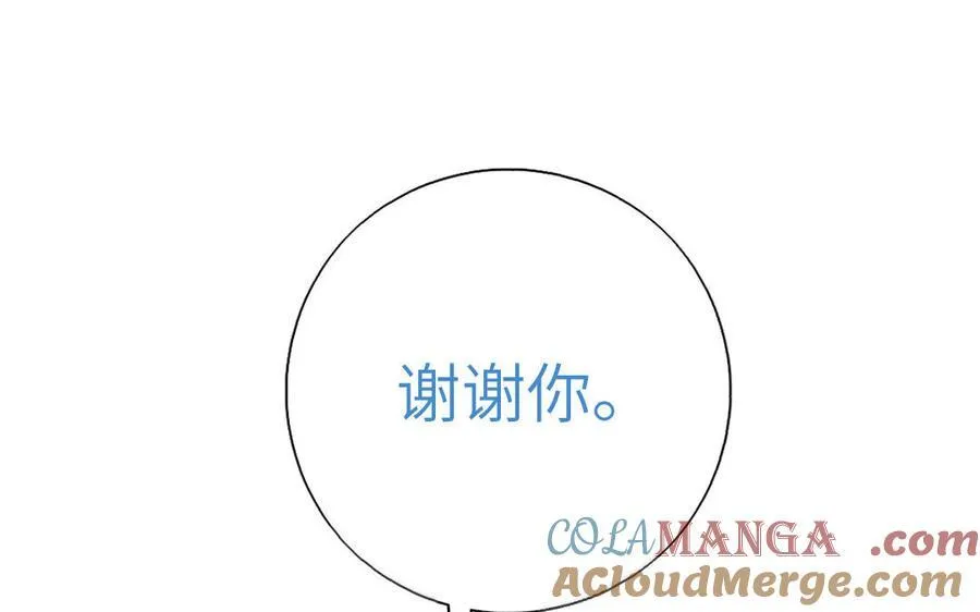第302话 重生108