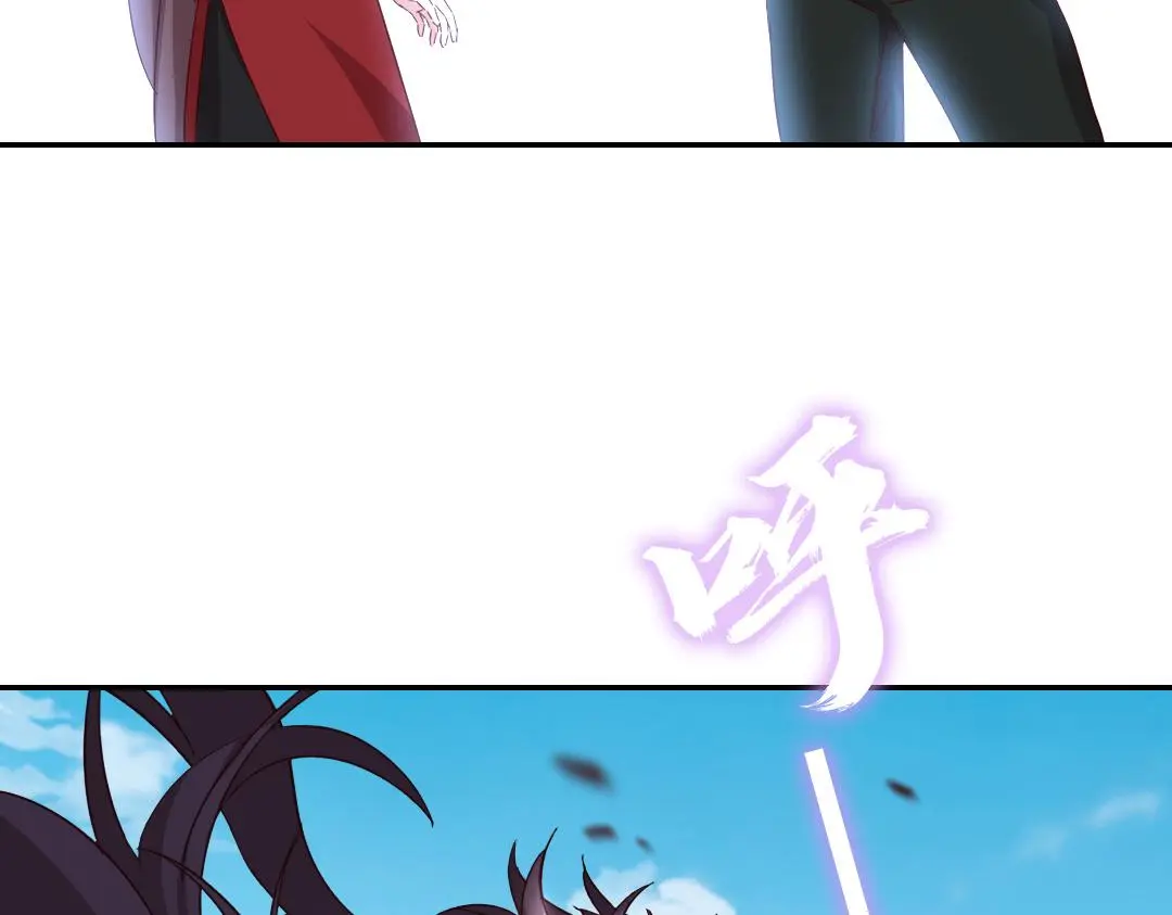 第287话高人14