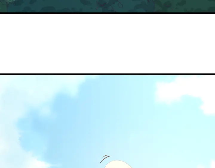第204话 鲲鹏乘云面66