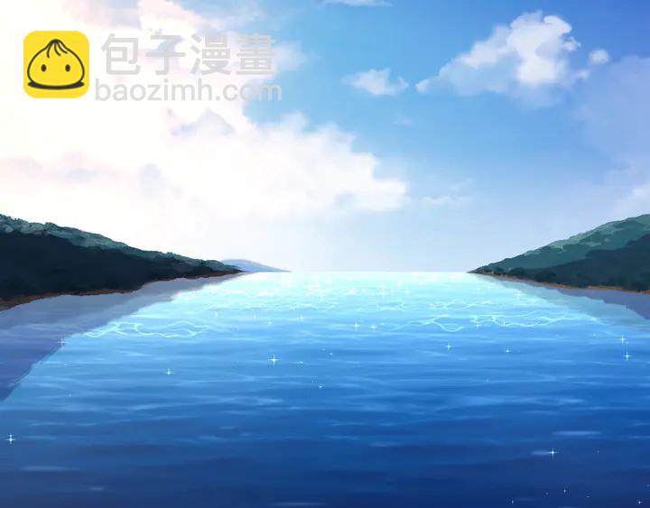 第220话 黄雀在后17