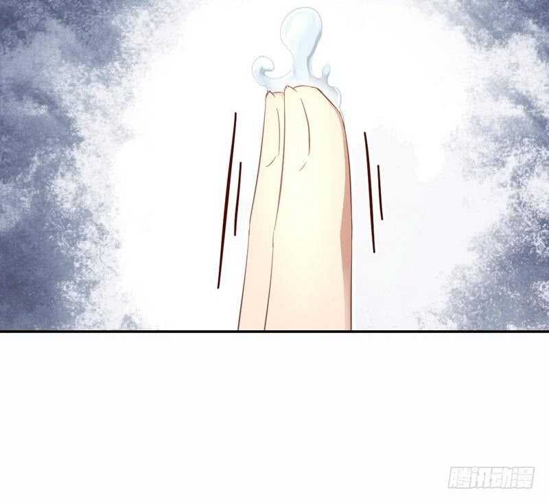 第127话 “猎物”22