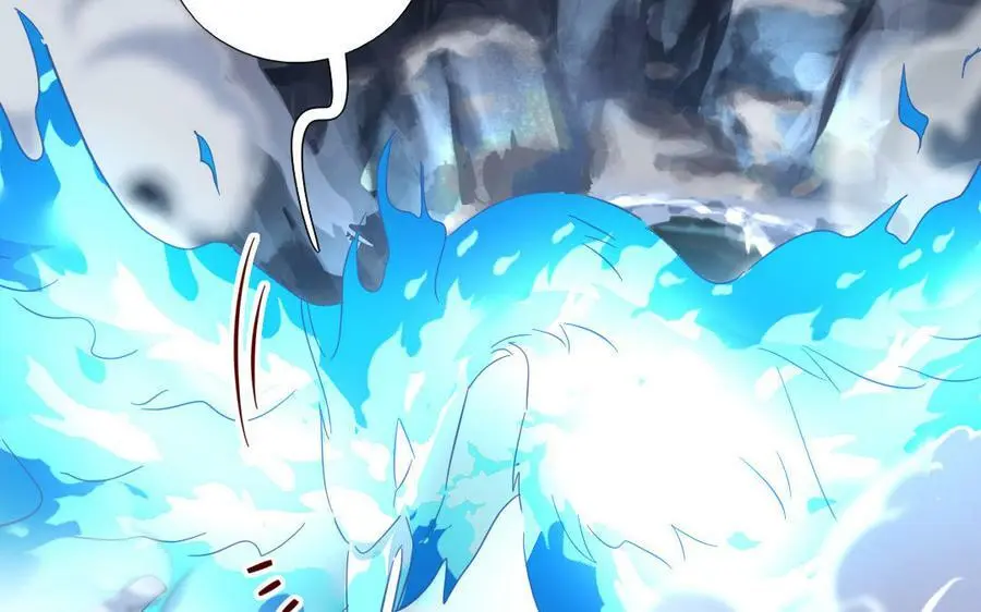 第298话 厨君子的汤32