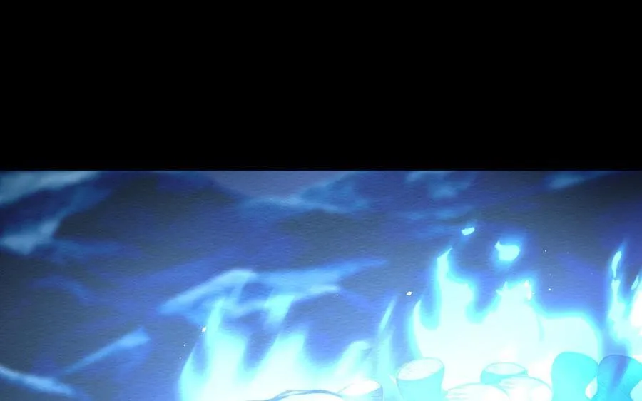 第301话 涅槃110