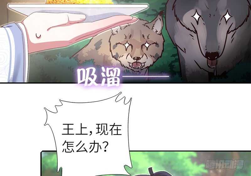 第28话 林中冒险38