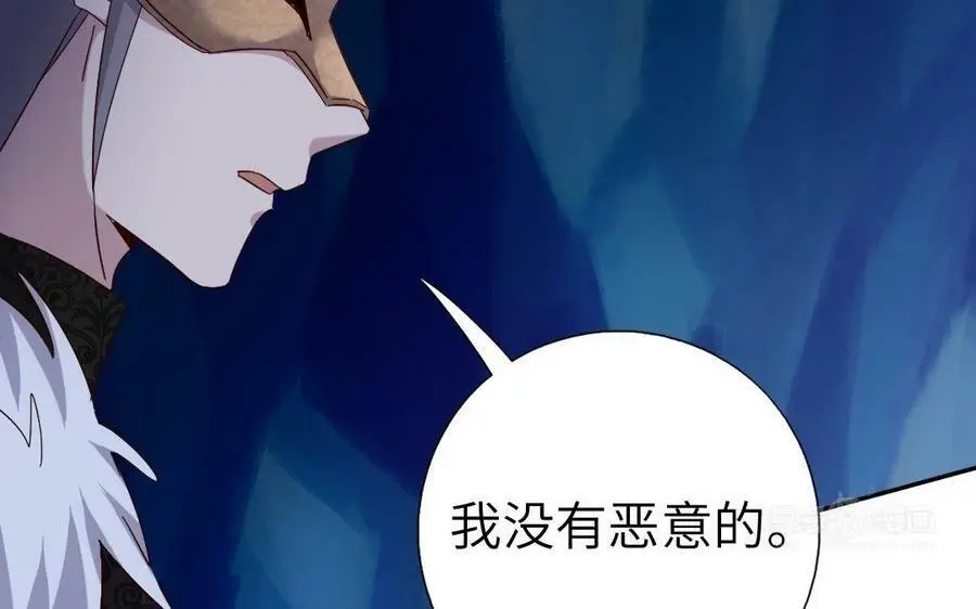 第300话 深入23