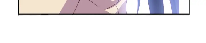 第239话 受死吧！19