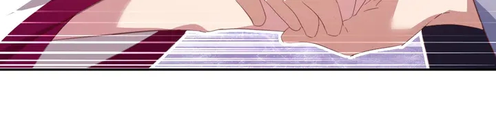 第194话 要紧事66