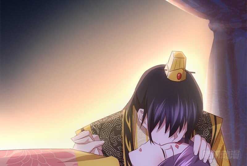 第61话 儿童教育46