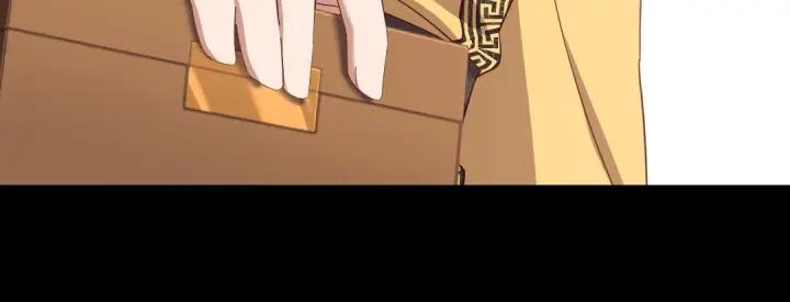 第282话大盗王爷21