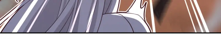 第267话男扮女装18