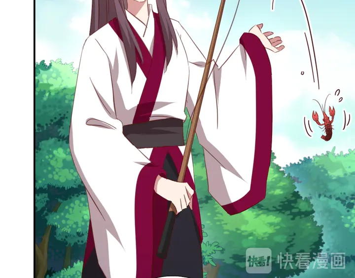 第220话 黄雀在后30