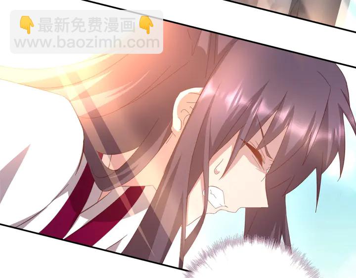 第190话 险中求胜30