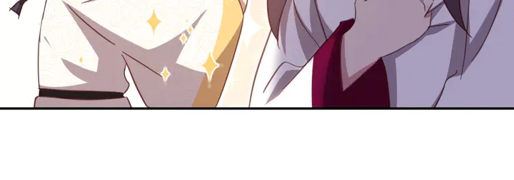 第194话 要紧事10