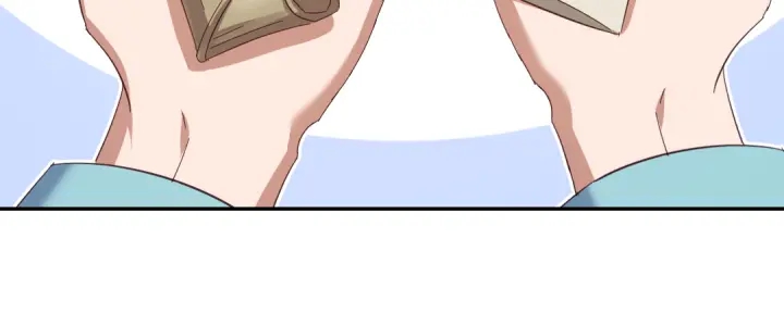 第268话最好的礼物19