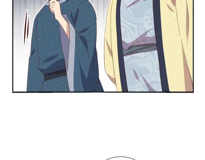 第205话 蘑菇烩彩虹面37