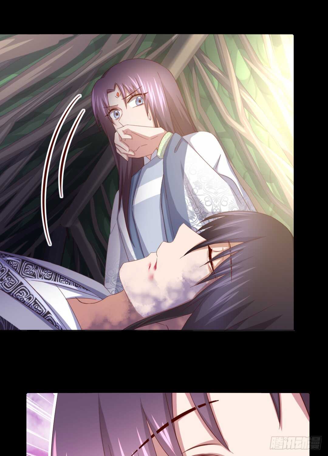 第143话 解毒的方法24