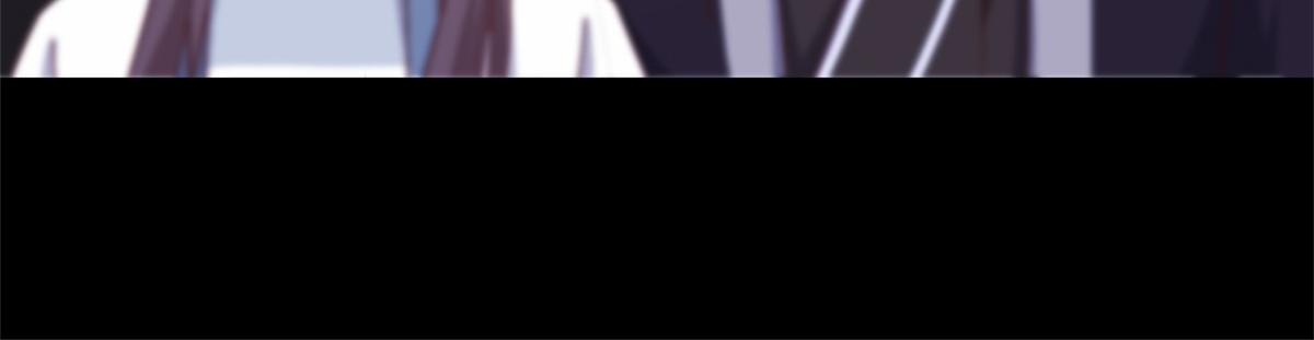 第131话 意想不到的展开42