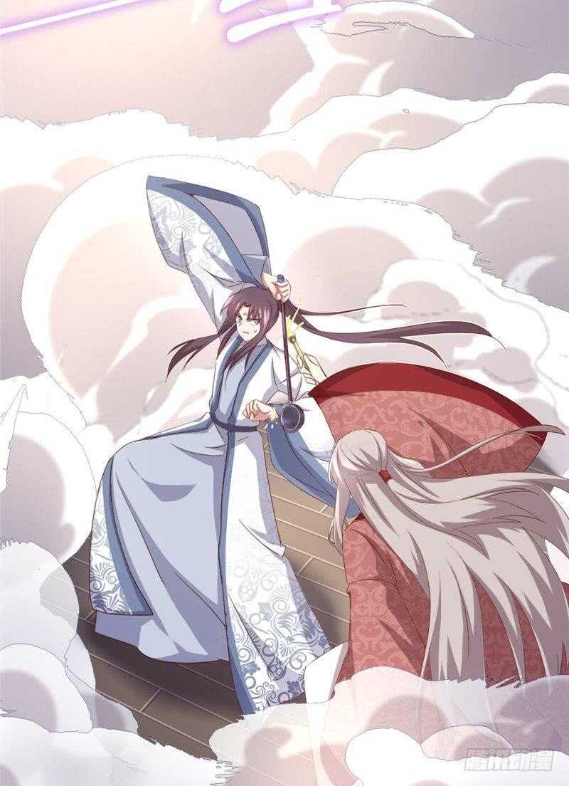 第136话 大混战6