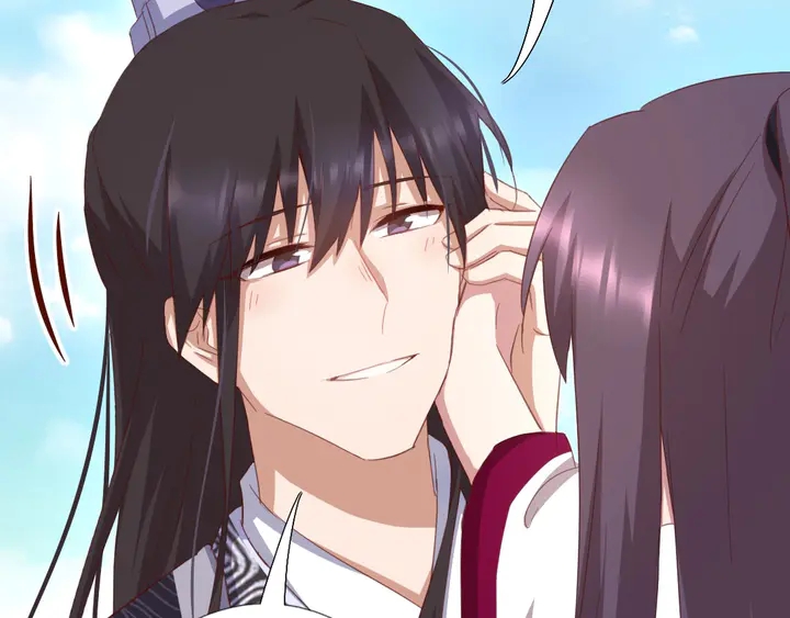 第195话 璧人14