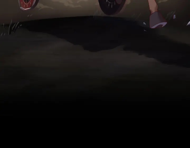 第254话东燕特产61