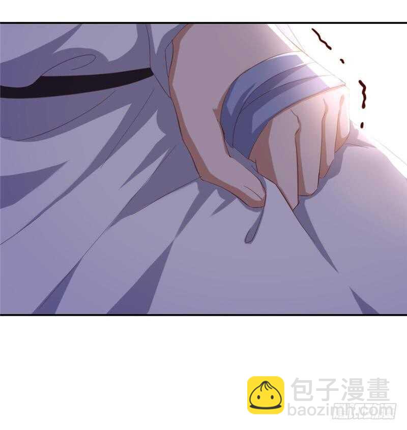 第138话 荒岛求生33