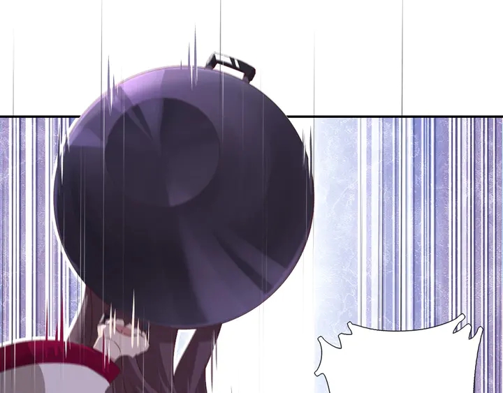 第189话 屈辱49